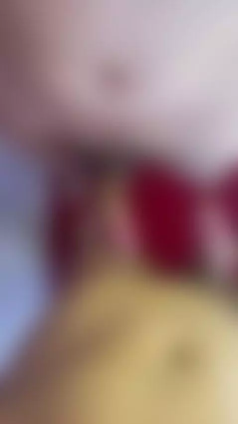 Do we play swords? by hxyddxr