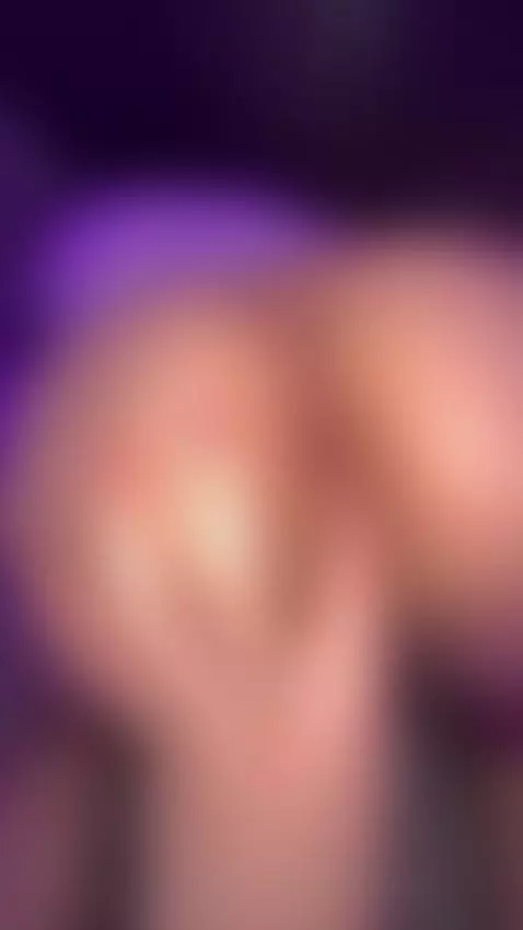 Come and play with my anus for a while by hxyddxr