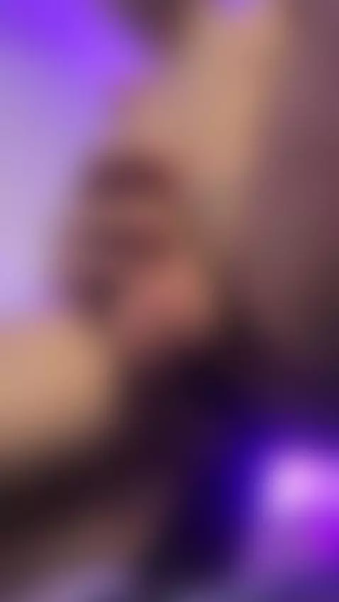 me compre una tanga nueva 🫣 by hxyddxr