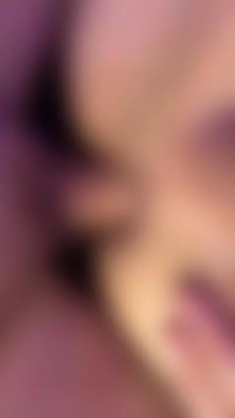 bigdick, hugedick, di by hxyddxr