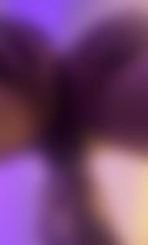 sloppyblowjob, suck, blowjobsuckingsaliva by hxyddxr