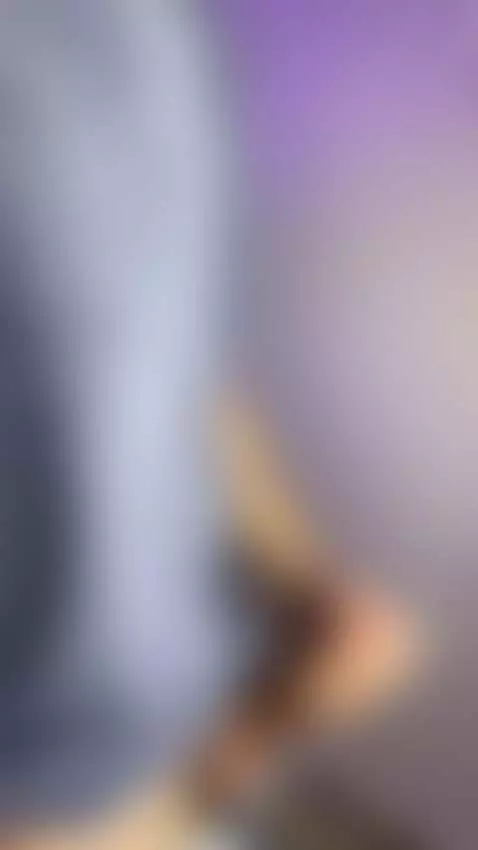 🍆🍆🍆🍆 by hxyddxr