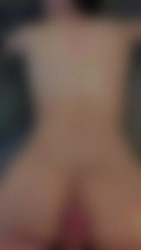 🔥😮‍💨 by elianvitali