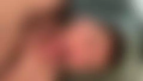 Uhm delicious! 🤤💦😋 by elianvitali