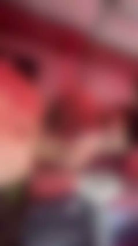 i like!! 💦🔥😋 by elianvitali