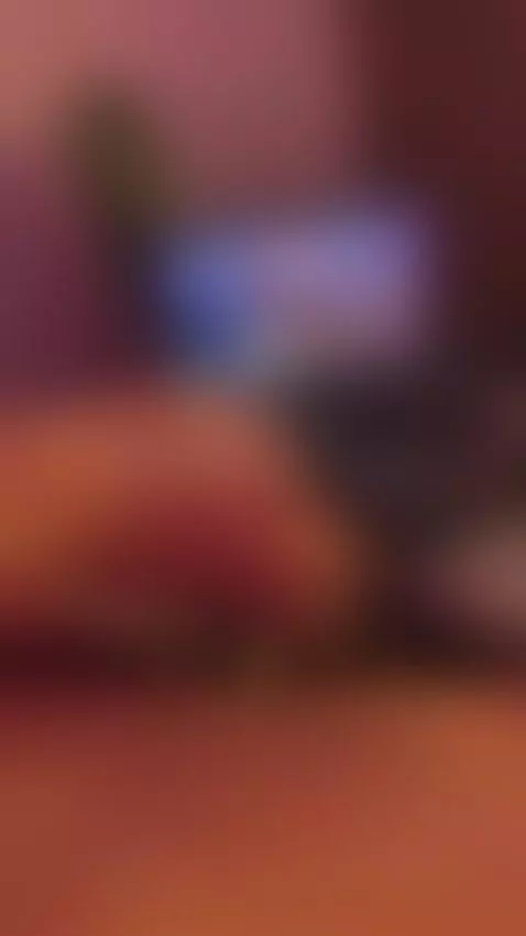 i liked! 🔥🤤🥵 by elianvitali