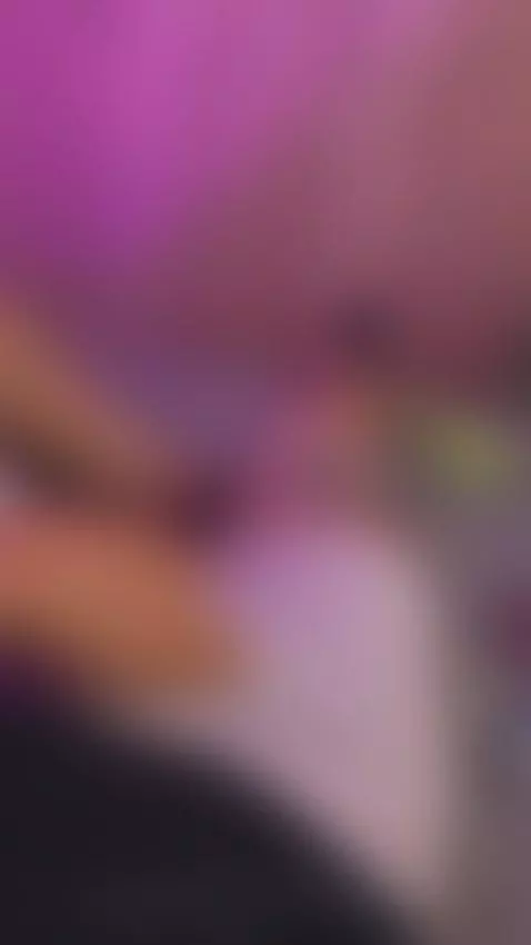 💦💦😈🔥 by elianvitali