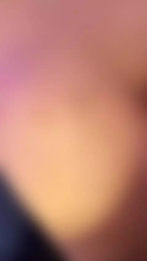 😈😈😈 by elianvitali