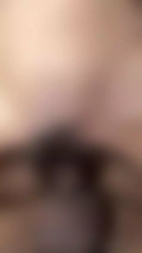 vaquera, camsoda, fuckpussy by bliinkii