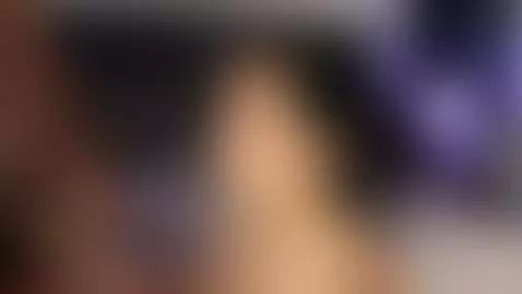 a rich cum on her face with a good blowjob by bliinkii