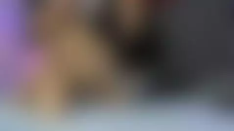 a good fuck to my boss by bliinkii