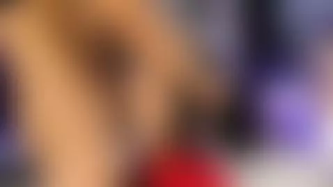 a good blowjob with good saliva by bliinkii