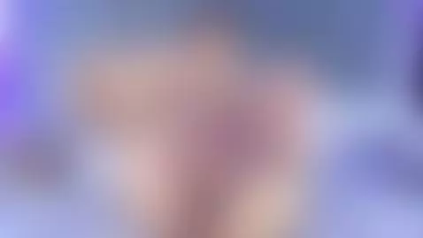 I love touching myself for you😈🥵💦 by bliinkii