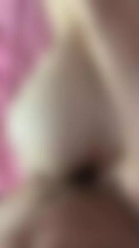 fuckpussy, culolindo, doggystyle by bliinkii