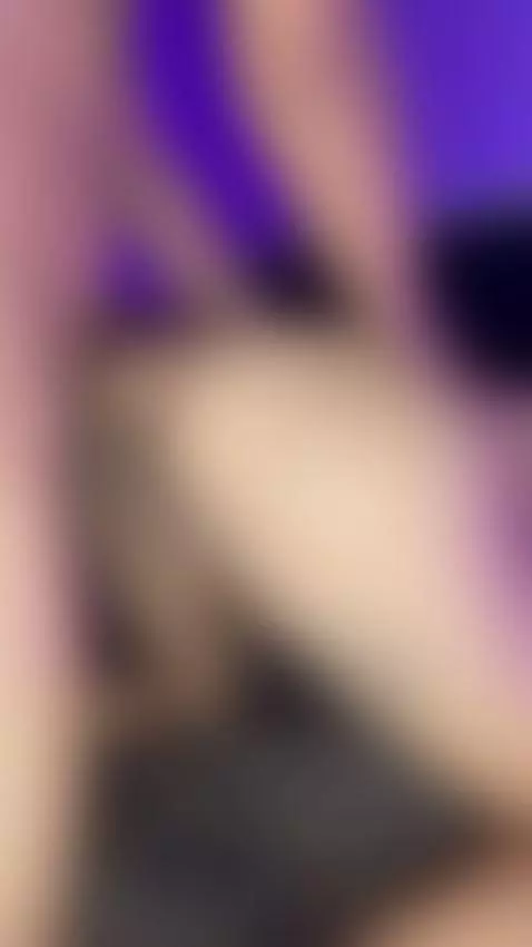 fuckpussy, doggystyle, sex by bliinkii