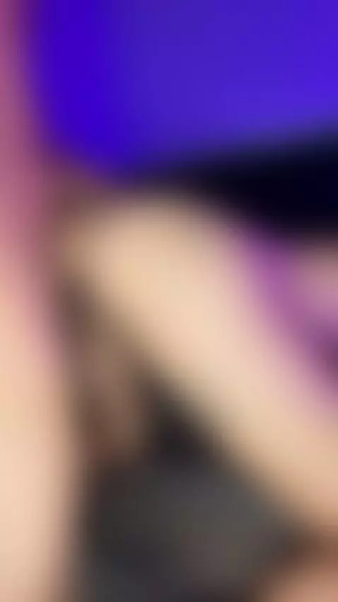 creampie, cumshot, culolindo by bliinkii
