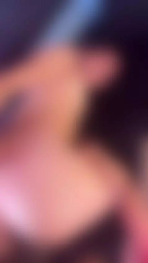 latina, porn, fuckpussy by bliinkii