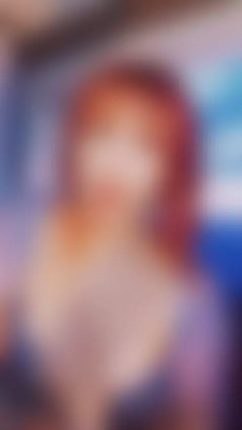 Mi lenguita quiere jugar contigo❤️😜 by liakarina