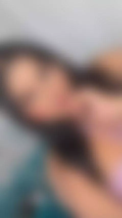 I want to ride you until you can't think of anything else🔥😈 by emily-prisston