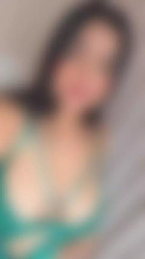 I’m in a playful mood and I’m looking for a partner in crime... by emily-prisston