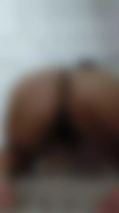 live - https://chaturbate.com/b/emily_prisston/ by emily-prisston