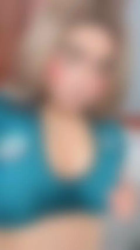 live - https://chaturbate.com/b/emily_prisston/ by emily-prisston