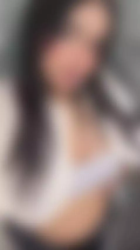 live in - https://chaturbate.com/b/emily_prisston/ by emily-prisston