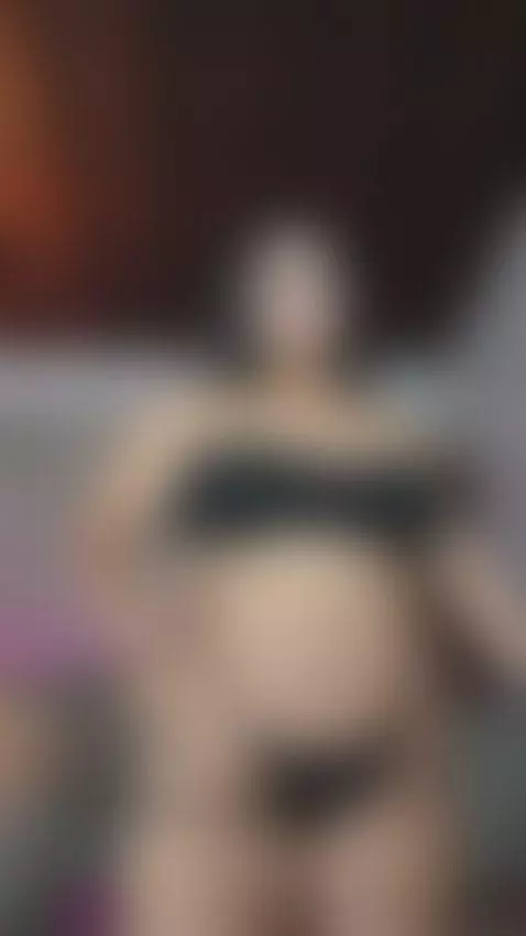 show live- https://chaturbate.com/b/emily_prisston/ by emily-prisston