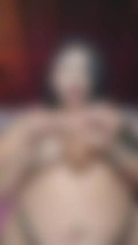 LIVE- https://chaturbate.com/b/emily_prisston/ by emily-prisston