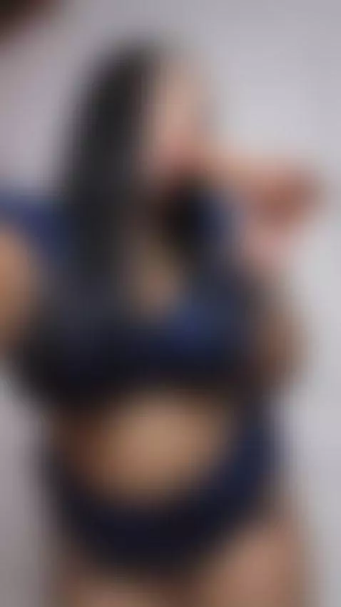 show live - https://chaturbate.com/b/emily_prisston/ by emily-prisston