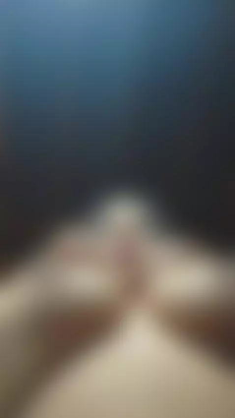 show live- https://es.chaturbate.com/b/emily_prisston/ by emily-prisston