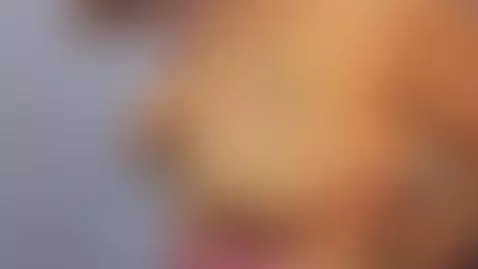 GET TO KNOW ME A LITTLE LOVE! by victoriarubio