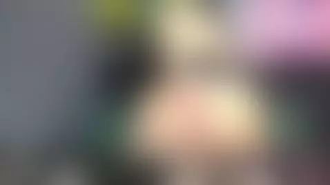 very delicious playing with my breasts and my bigass for you by victoriarubio