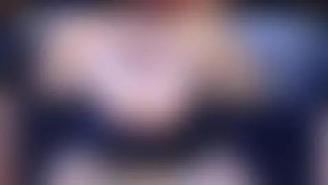 spit on my boobs by victoriarubio