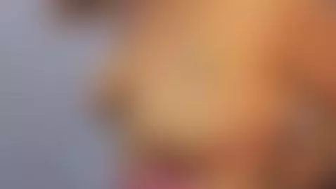 know me better by victoriarubio