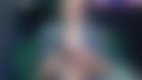 a housewife who wants you to put it in her mouth until she c... by victoriarubio