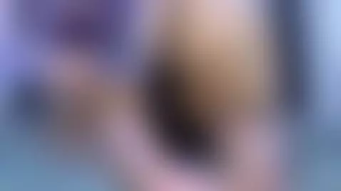 maturewoman, granny, tattoogirl by victoriarubio