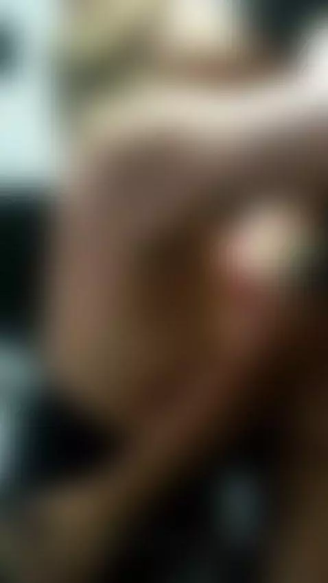 Cannot detect language. Please choose it manually. by victoriarubio