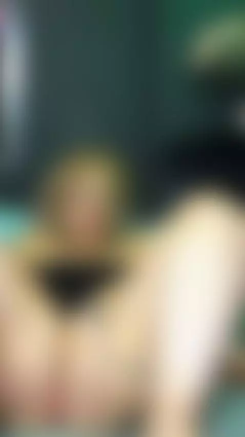 maturewoman, blondemilf, latinahot by victoriarubio