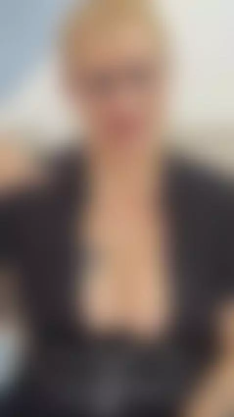 maturewoman, mistress, glassesgirl by victoriarubio