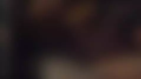 bustypetite, milf, orgasm by cuteycourtney