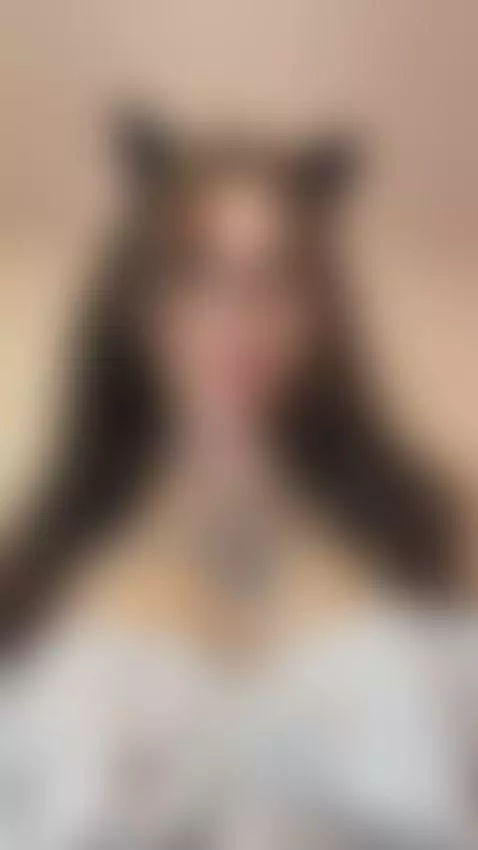 Let's undress our thoughts together. My door's open for thos... by ivydainty