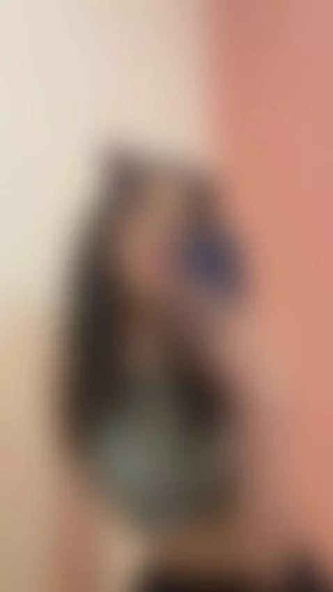 Bored? I can fix that. But be warned, I play to win. 😈✨ by ivydainty