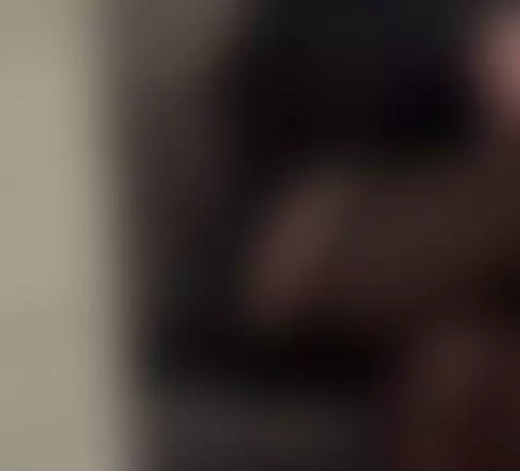 Bad girl with a soft heart. Wanna see both sides? Click — an... by ivydainty