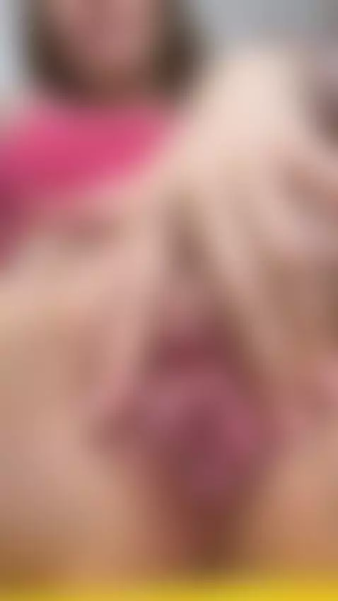 Wanna to look inside my pussy?👅 by juliamilf