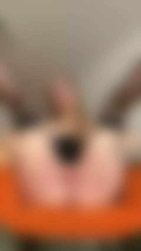 Can you lick the inside of my pussy? by juliamilf