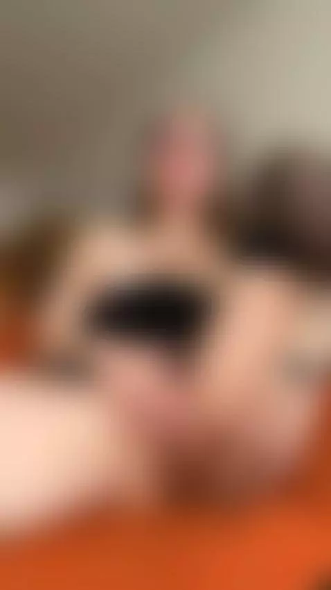 Do you want to fuck me like a slut? by juliamilf