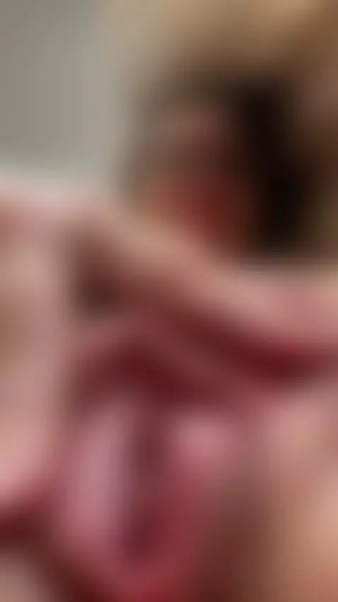 do you want a milf sitting on your face? by juliamilf