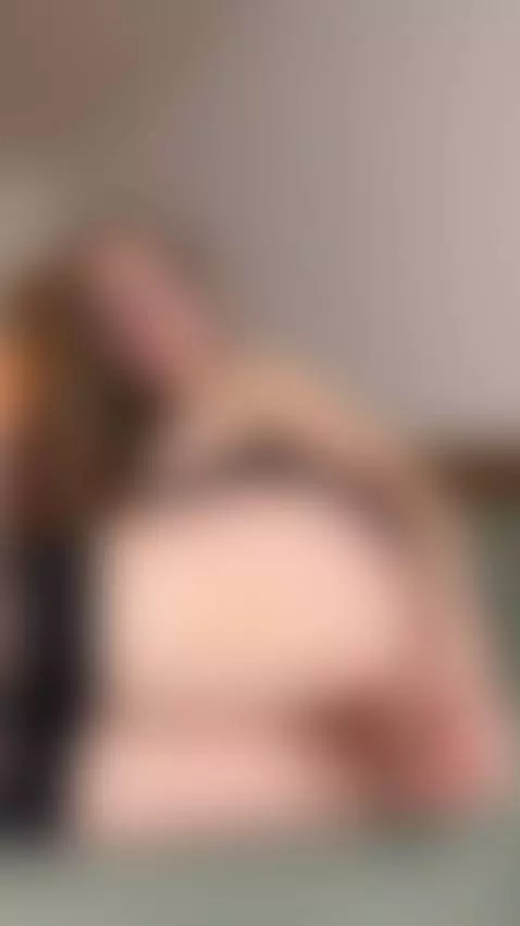 Do you want to fuck me like a slut?🥵 by juliamilf