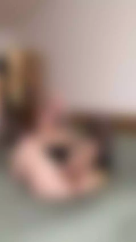 Julia_Hot_Queen by juliamilf